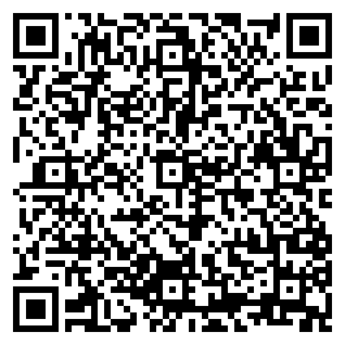 kod QR z danymi kontaktowymi 52586999300000