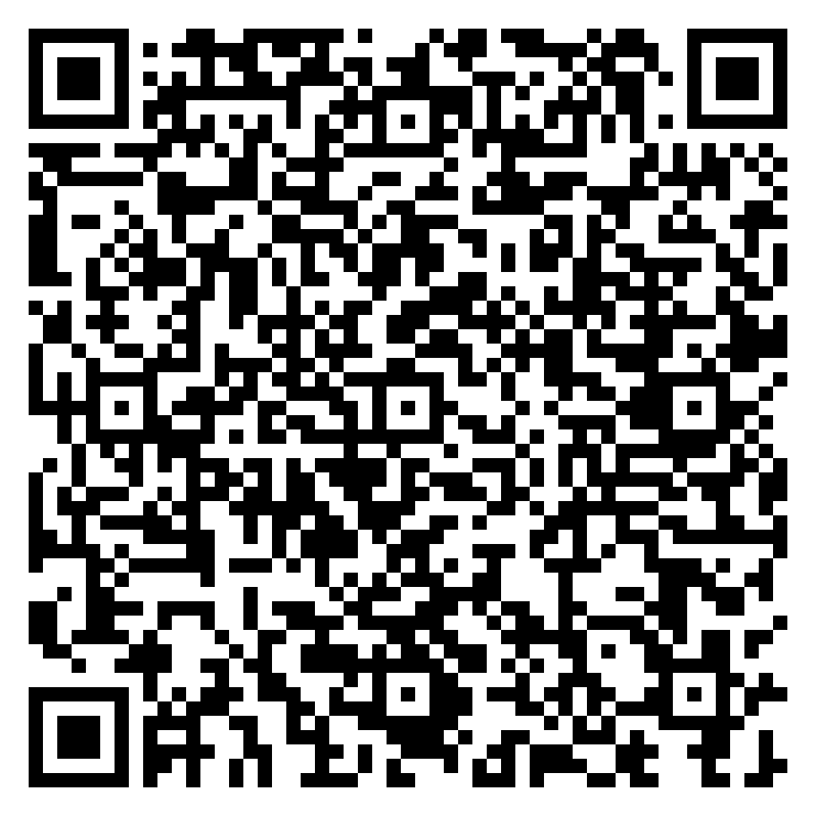 kod QR z danymi kontaktowymi 06001096000000