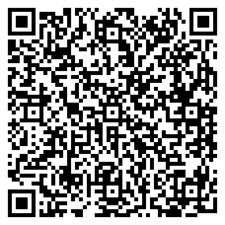 kod QR z danymi kontaktowymi 36037154200000