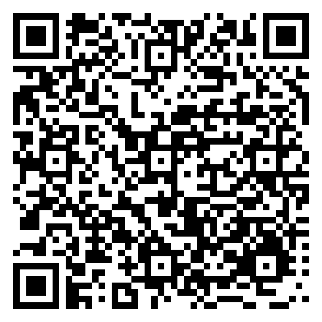 kod QR z danymi kontaktowymi 73165404600000