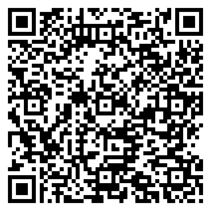 kod QR z danymi kontaktowymi 52269147700000