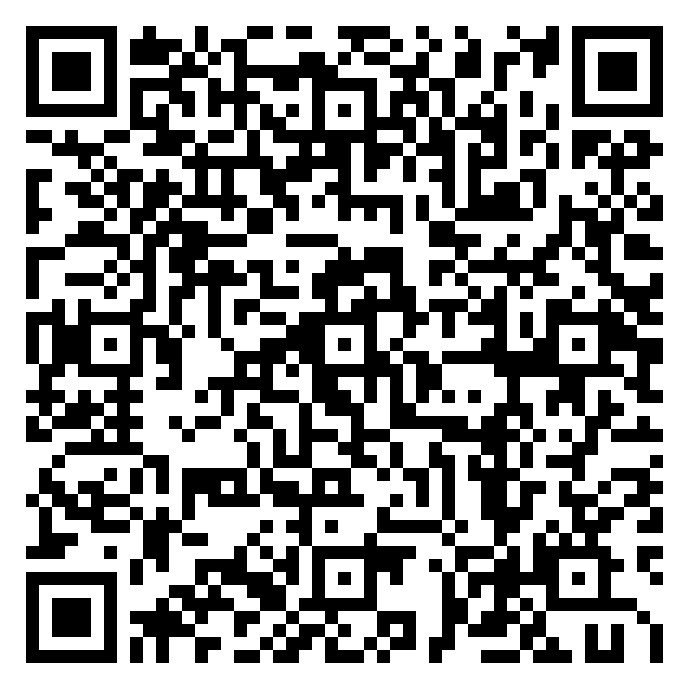kod QR z danymi kontaktowymi 52556730600000