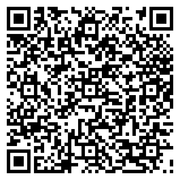 kod QR z danymi kontaktowymi 02231960600000