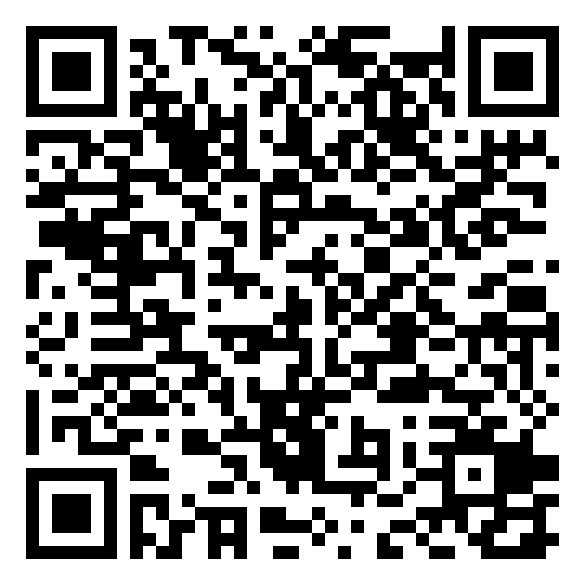 kod QR z danymi kontaktowymi 54226527900000