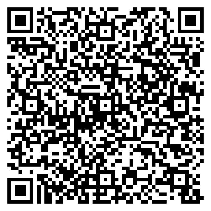 kod QR z danymi kontaktowymi 38087284300000