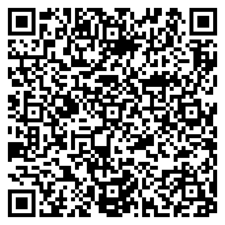 kod QR z danymi kontaktowymi 54329967100000