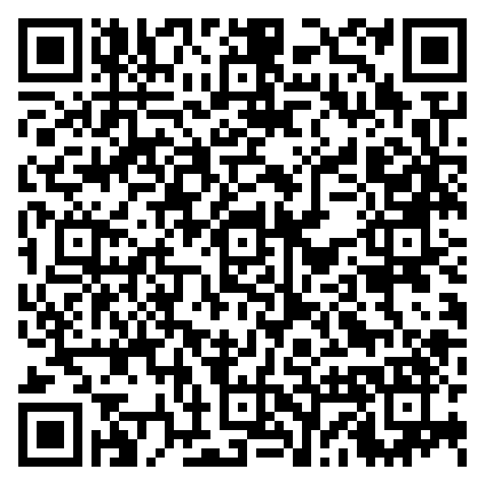 kod QR z danymi kontaktowymi 02210698000000