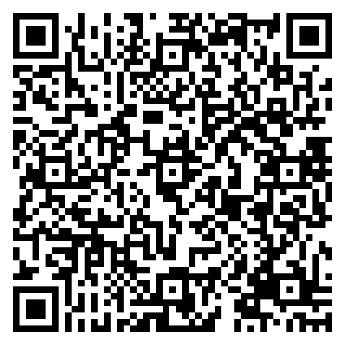 kod QR z danymi kontaktowymi 32077430800000