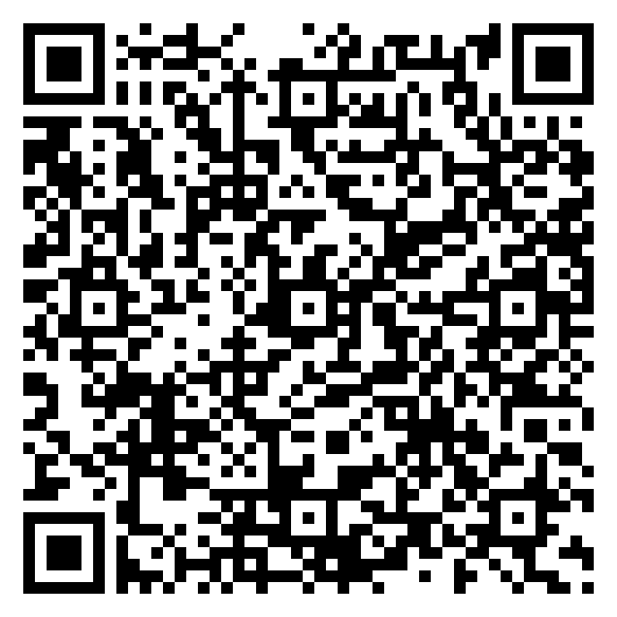 kod QR z danymi kontaktowymi 32077435000000