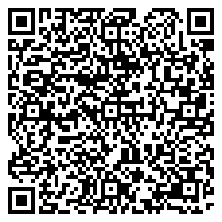 kod QR z danymi kontaktowymi 02082105200000