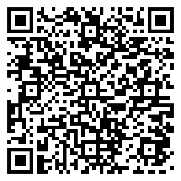 kod QR z danymi kontaktowymi 08003470300000