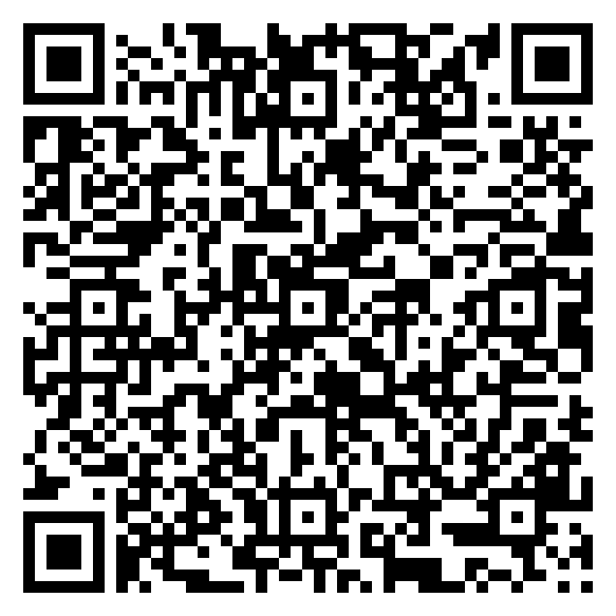 kod QR z danymi kontaktowymi 36362677000000
