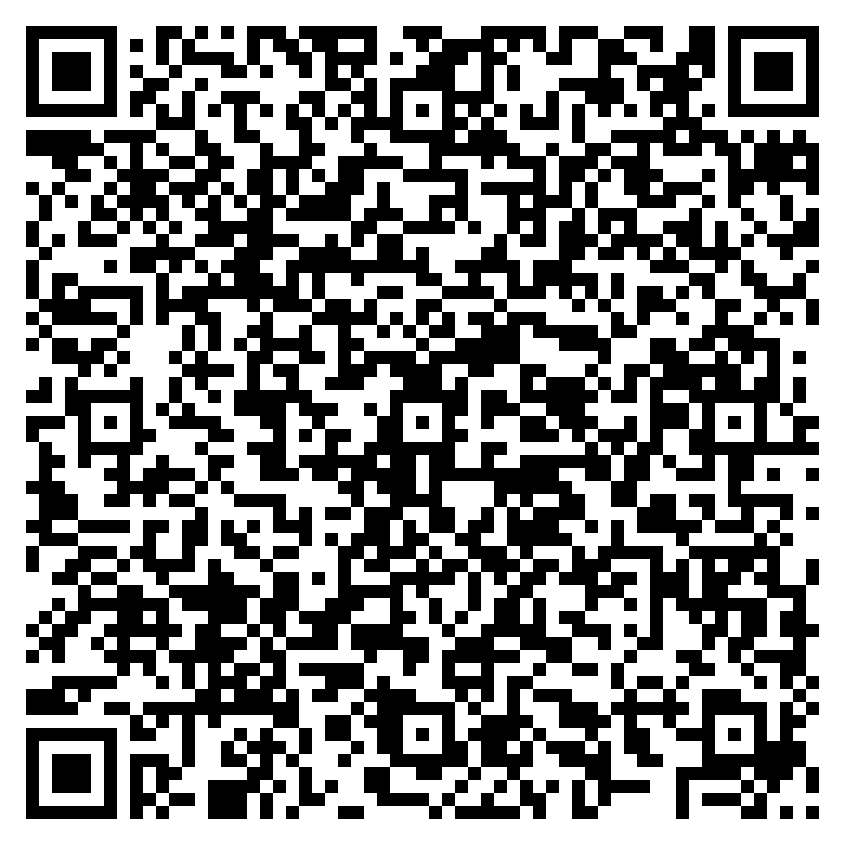 kod QR z danymi kontaktowymi 79026771900000