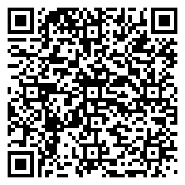 kod QR z danymi kontaktowymi 02220242000000