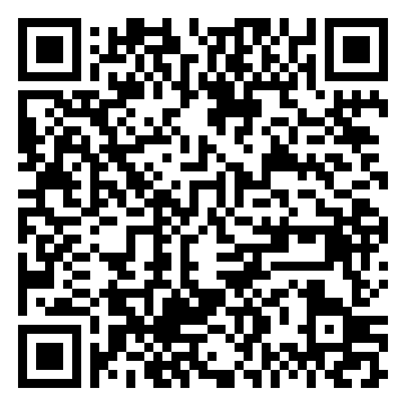 kod QR z danymi kontaktowymi 52130353300000