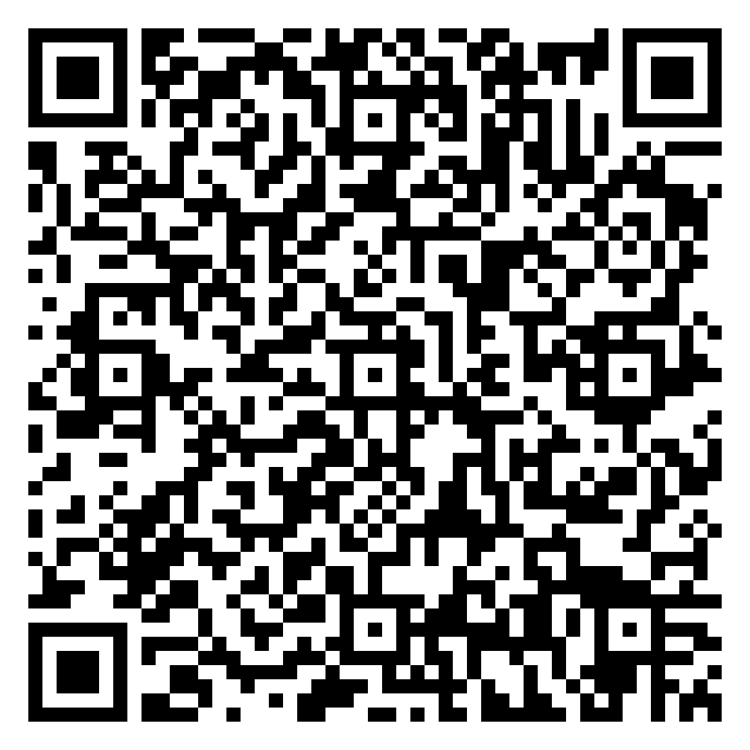 kod QR z danymi kontaktowymi 49071515600000