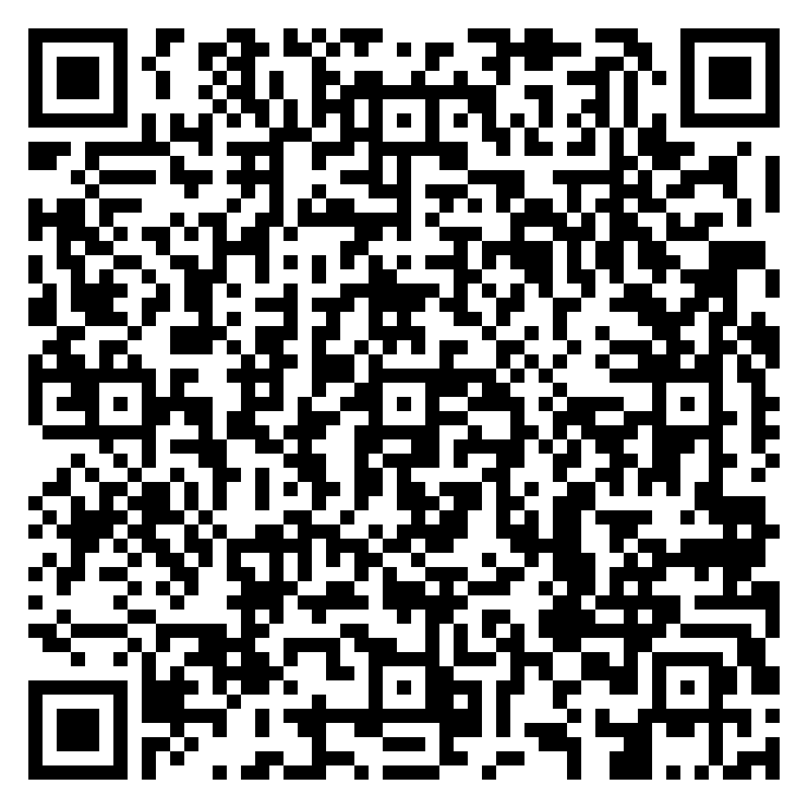 kod QR z danymi kontaktowymi 02066333400000