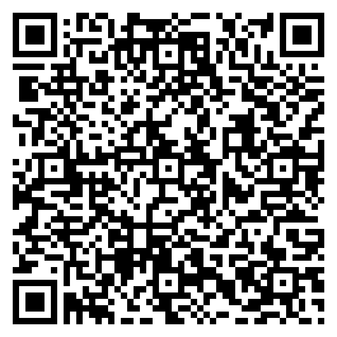 kod QR z danymi kontaktowymi 38621332000000