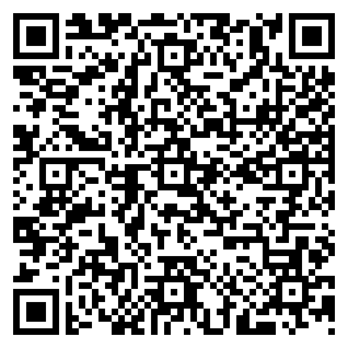 kod QR z danymi kontaktowymi 16144898000000