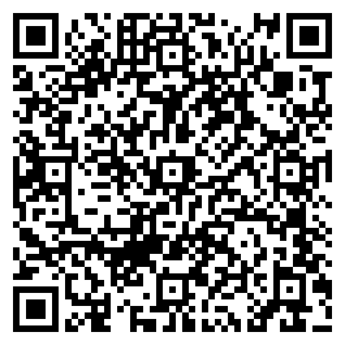 kod QR z danymi kontaktowymi 36610881100000