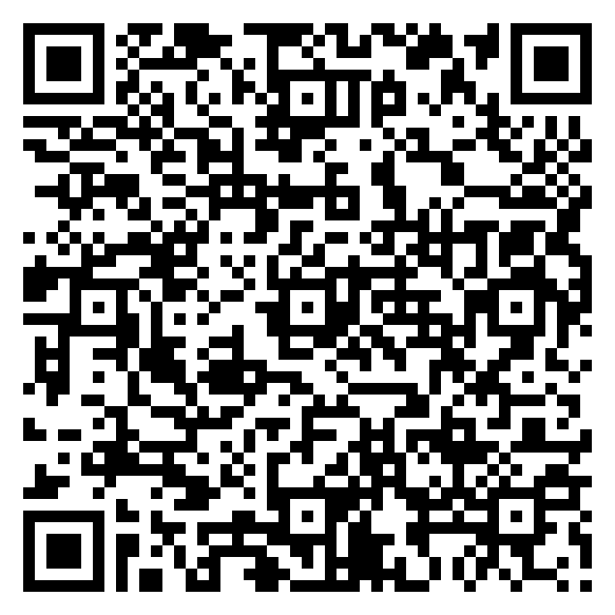kod QR z danymi kontaktowymi 22158509600000