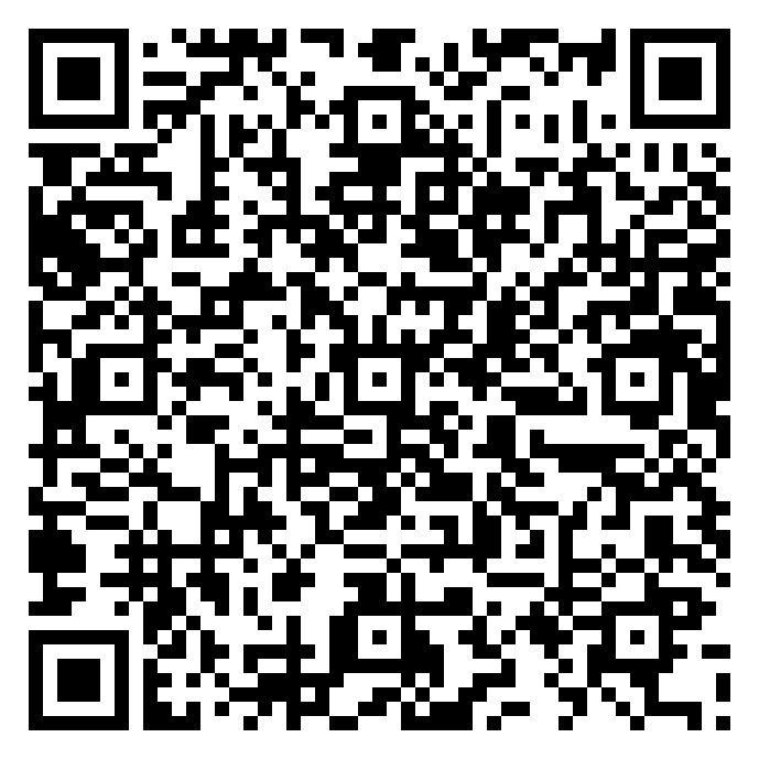 kod QR z danymi kontaktowymi 36731835000000