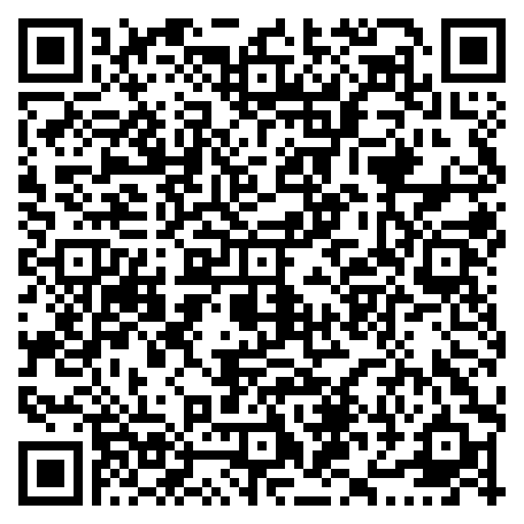 kod QR z danymi kontaktowymi 08114818800000
