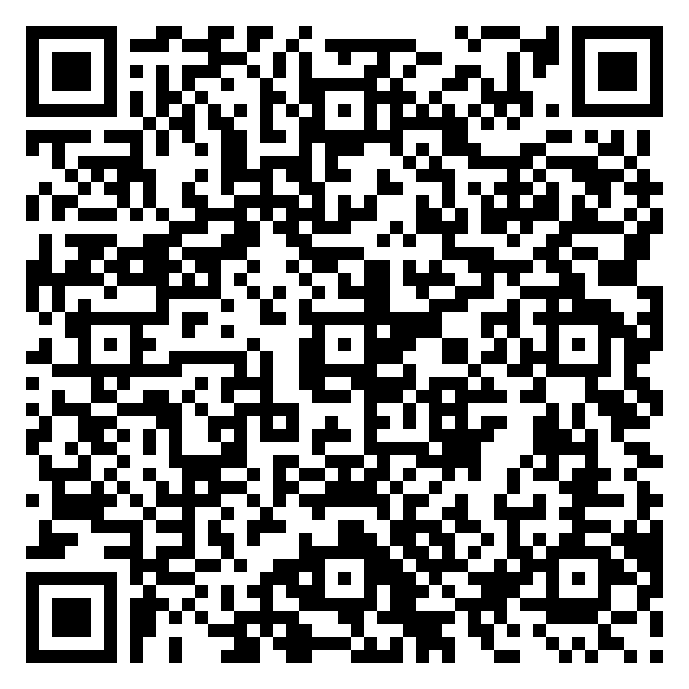 kod QR z danymi kontaktowymi 38938954500000