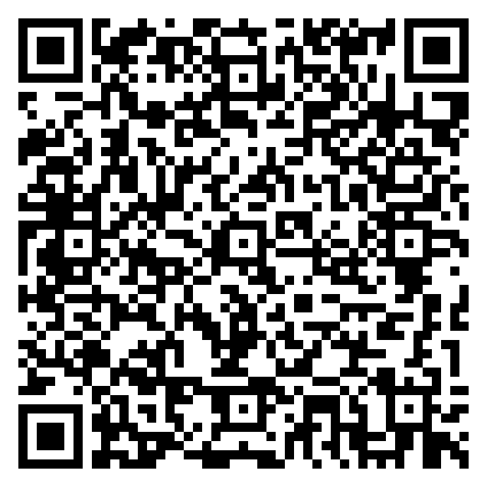 kod QR z danymi kontaktowymi 36499413900000