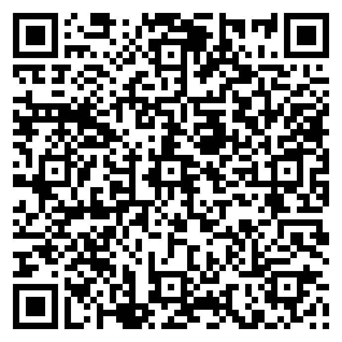 kod QR z danymi kontaktowymi 63964697700000