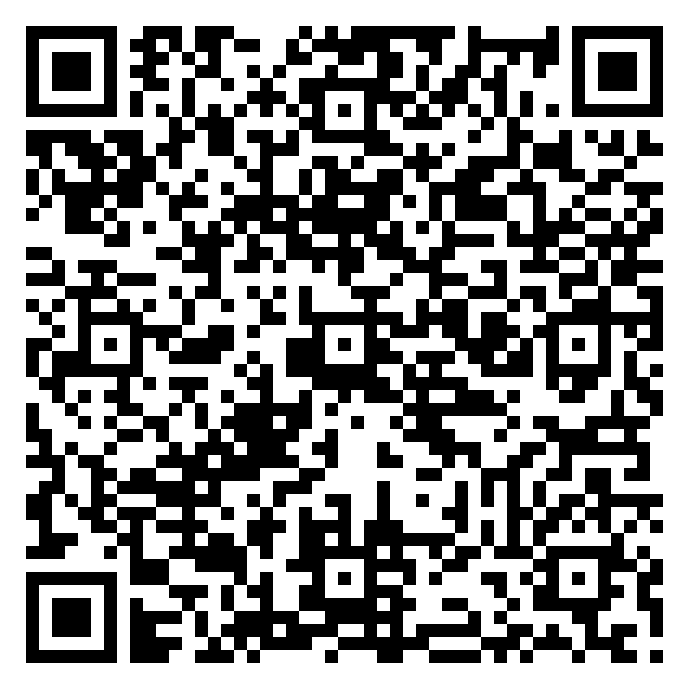 kod QR z danymi kontaktowymi 39060041000000