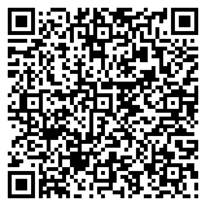 kod QR z danymi kontaktowymi 01738072000000