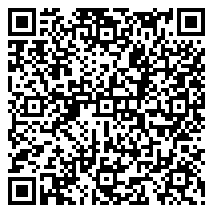 kod QR z danymi kontaktowymi 18026946100000