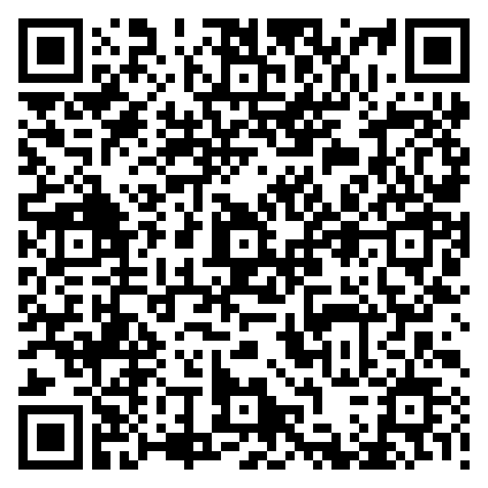 kod QR z danymi kontaktowymi 24325143200000