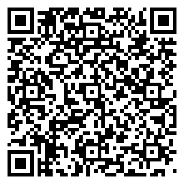 kod QR z danymi kontaktowymi 12116207400000