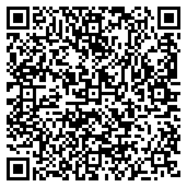 kod QR z danymi kontaktowymi 38592118000000