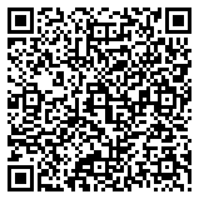 kod QR z danymi kontaktowymi 07238647200000