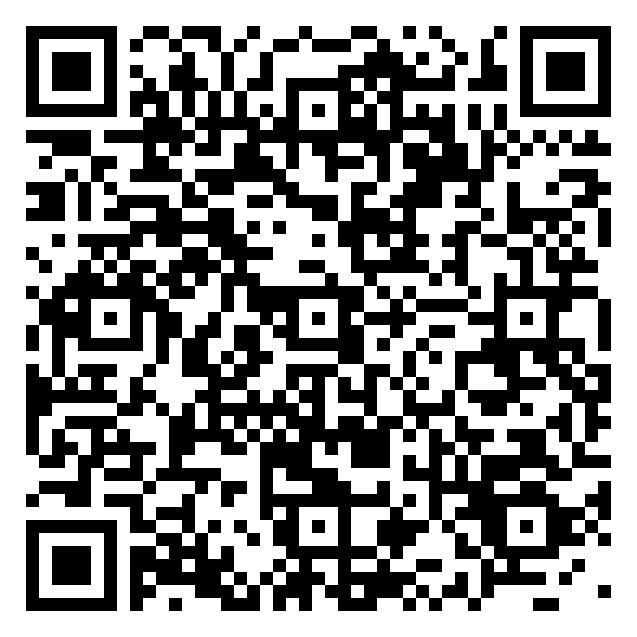 kod QR z danymi kontaktowymi 01099266600000