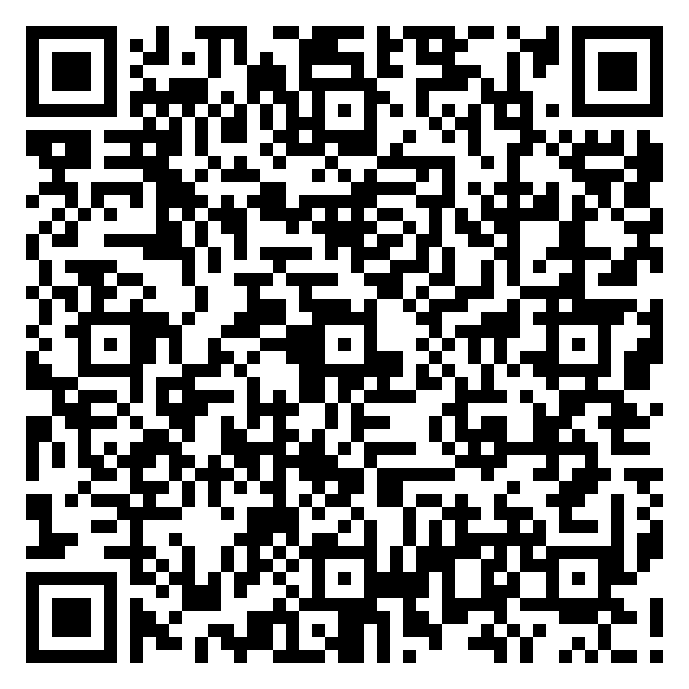 kod QR z danymi kontaktowymi 02113473800000