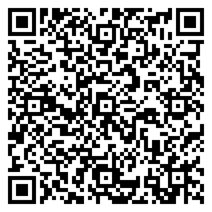 kod QR z danymi kontaktowymi 69090888300000
