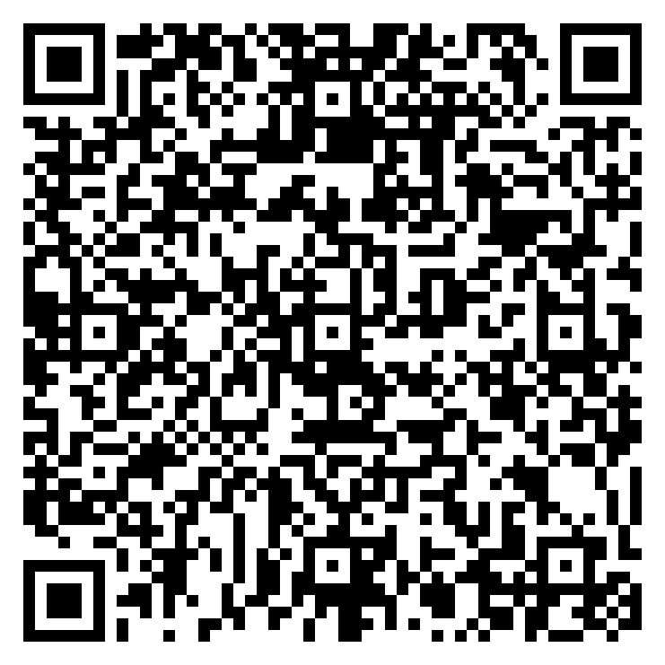 kod QR z danymi kontaktowymi 36484509500000