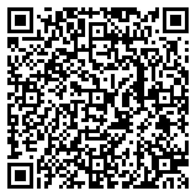kod QR z danymi kontaktowymi 30273722100000