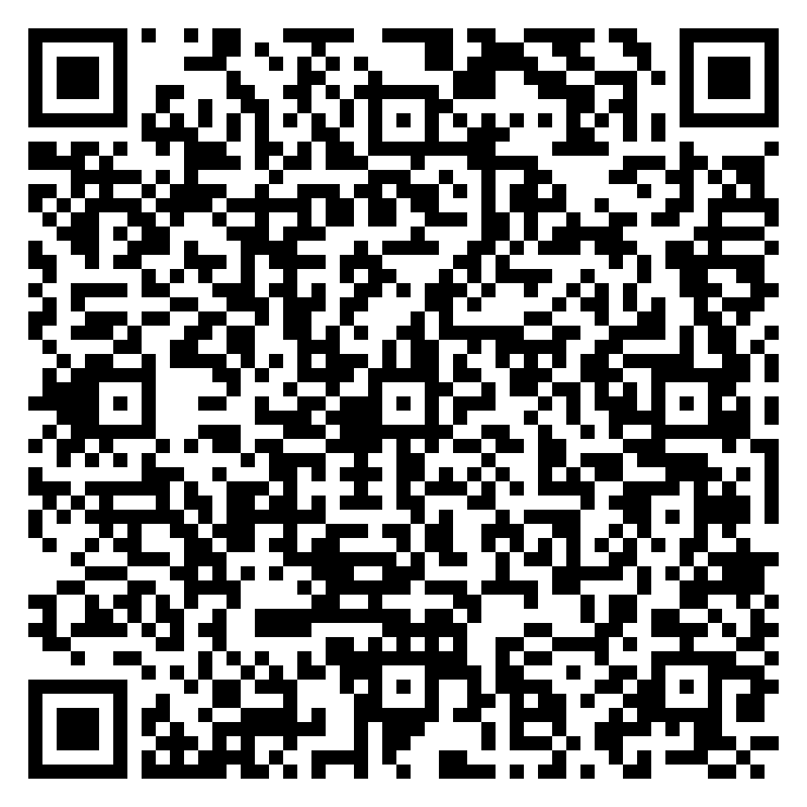 kod QR z danymi kontaktowymi 52093079400000