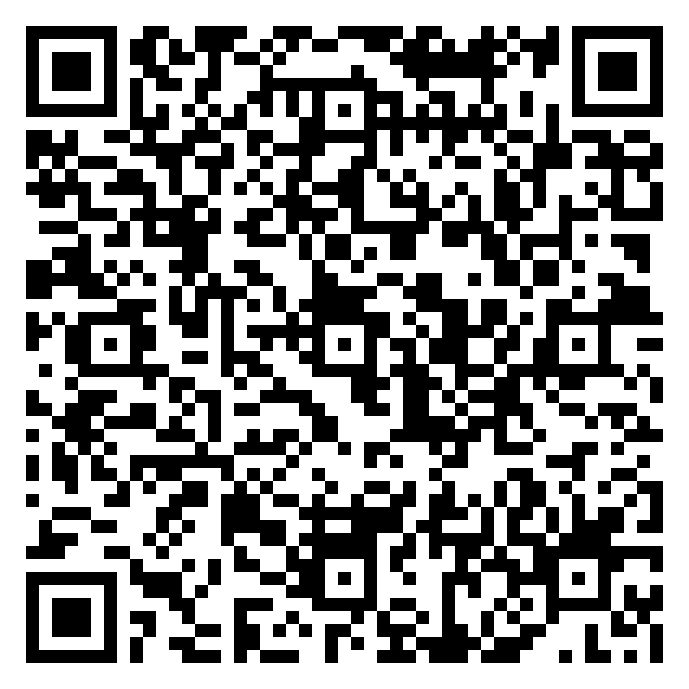 kod QR z danymi kontaktowymi 36209102500000