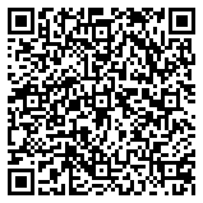 kod QR z danymi kontaktowymi 06160858200000