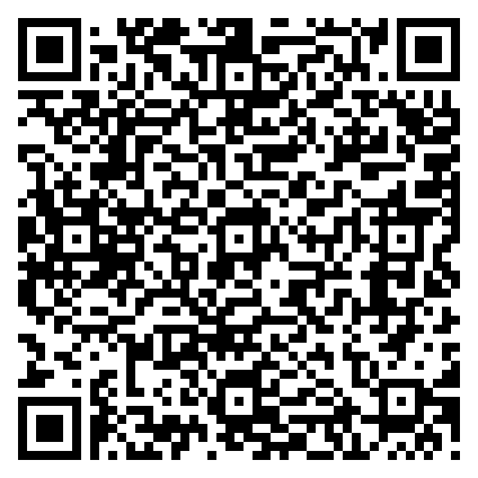 kod QR z danymi kontaktowymi 30241085600000
