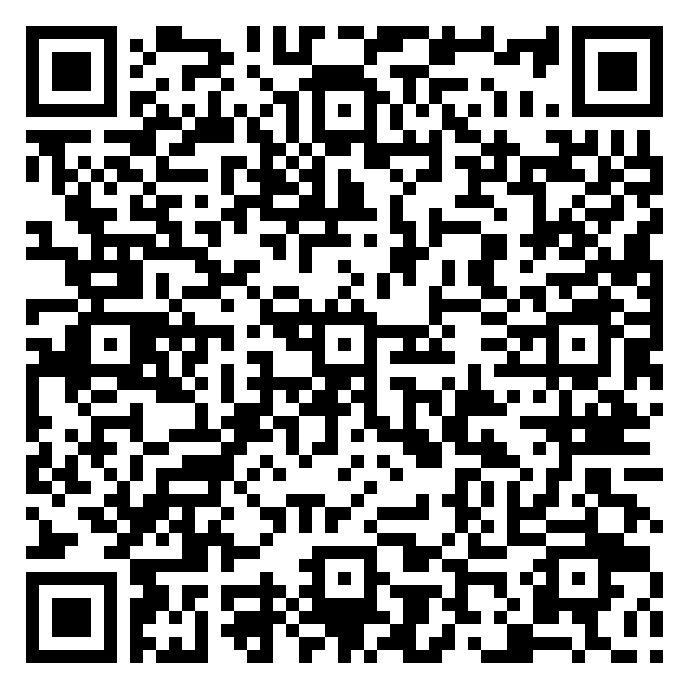 kod QR z danymi kontaktowymi 36308694800000