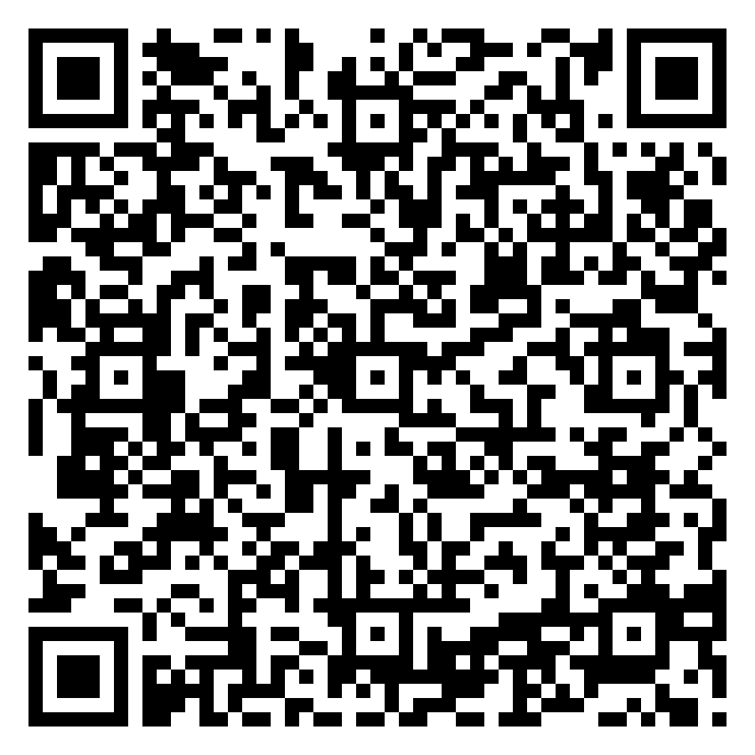 kod QR z danymi kontaktowymi 77140026000000