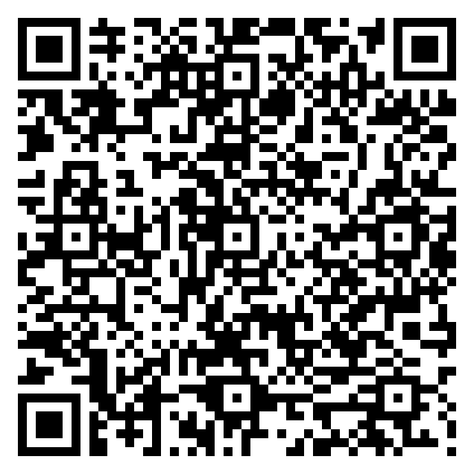 kod QR z danymi kontaktowymi 21021132600000