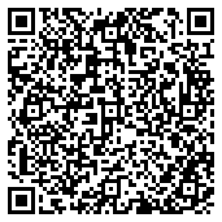 kod QR z danymi kontaktowymi 51073701300000